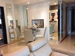 Southaven II (D21), Condominium #80793192